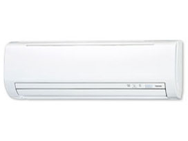 東芝エアコン大清快RAS_221UD
