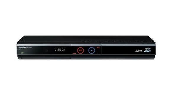 BD-HDW75