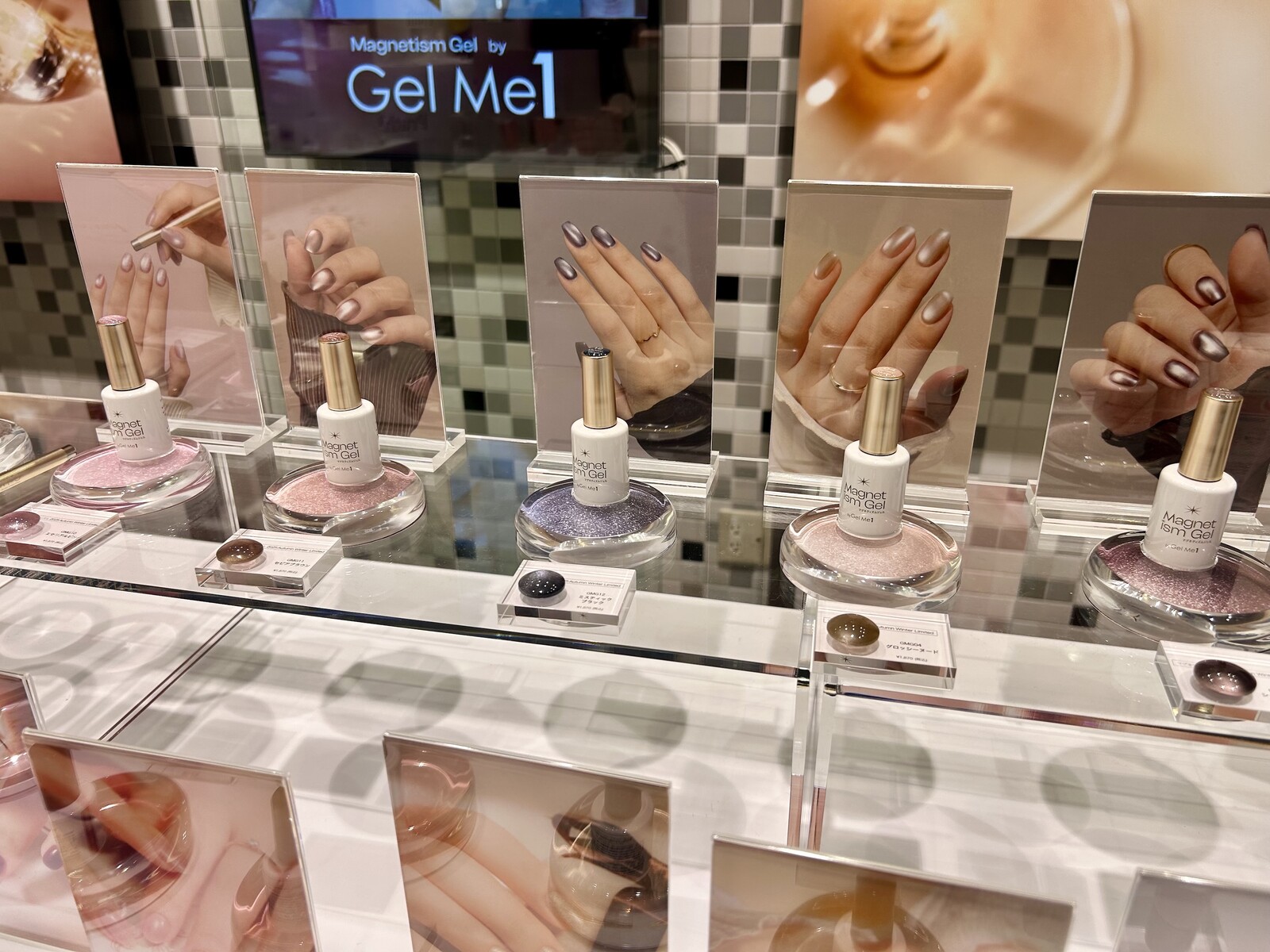 F3CB0C35-94F6-4F0E-8B31-9F4E05C2EBA7