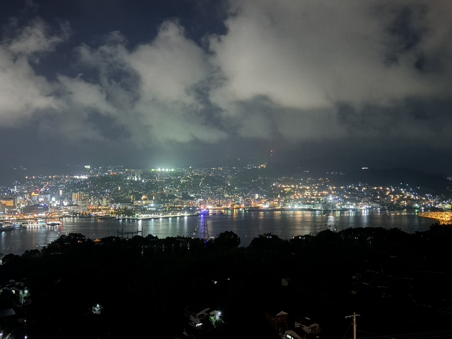 S__159924289_0