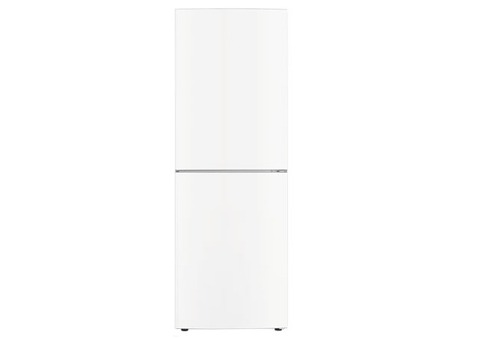 Haier_02