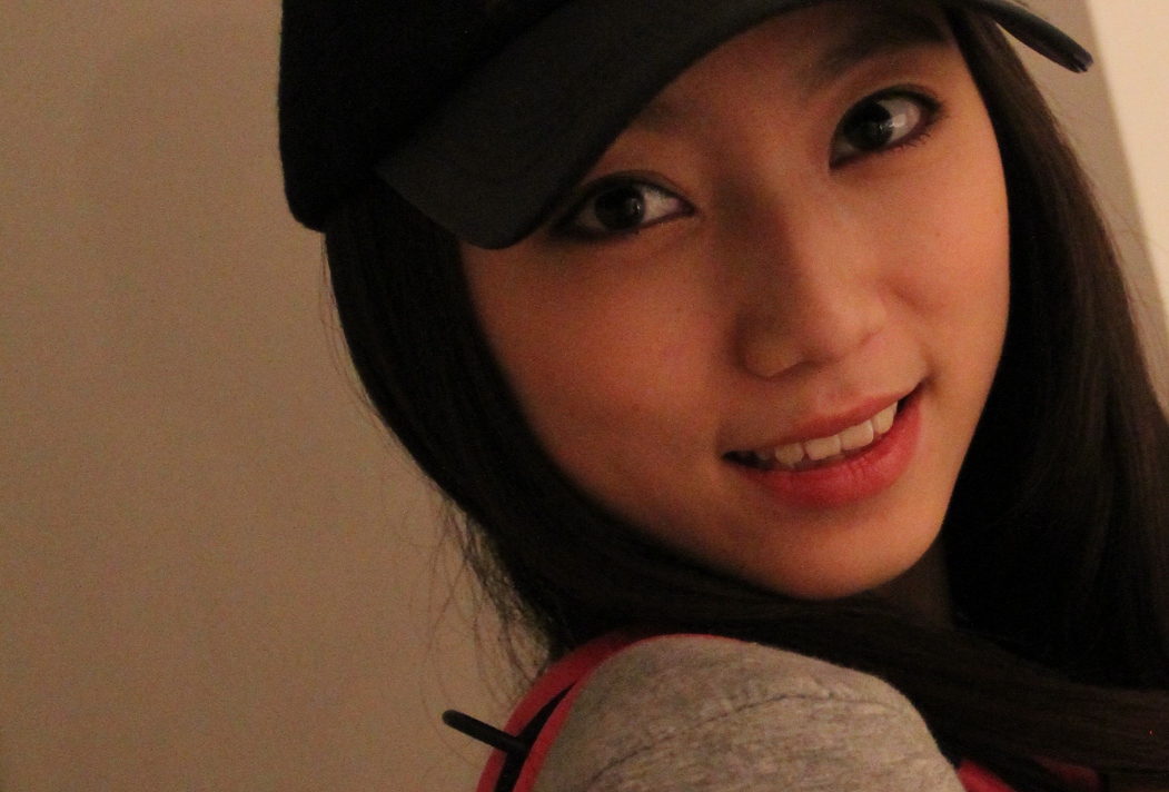 XU WENQIAN