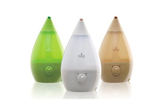 家電チャンネル 気になる冬の手荒れ対策に有効な家電は加湿器と食器洗い乾燥機 売れ筋チェック
