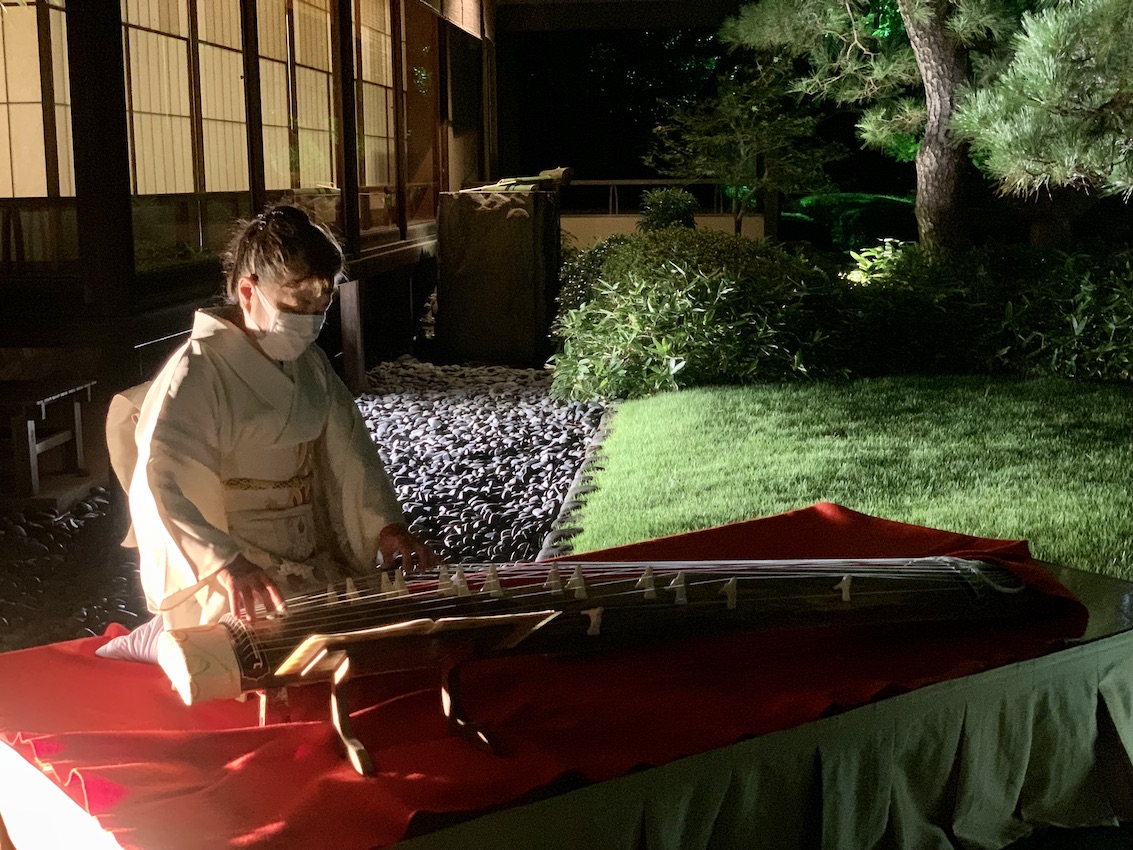 IMG-2470