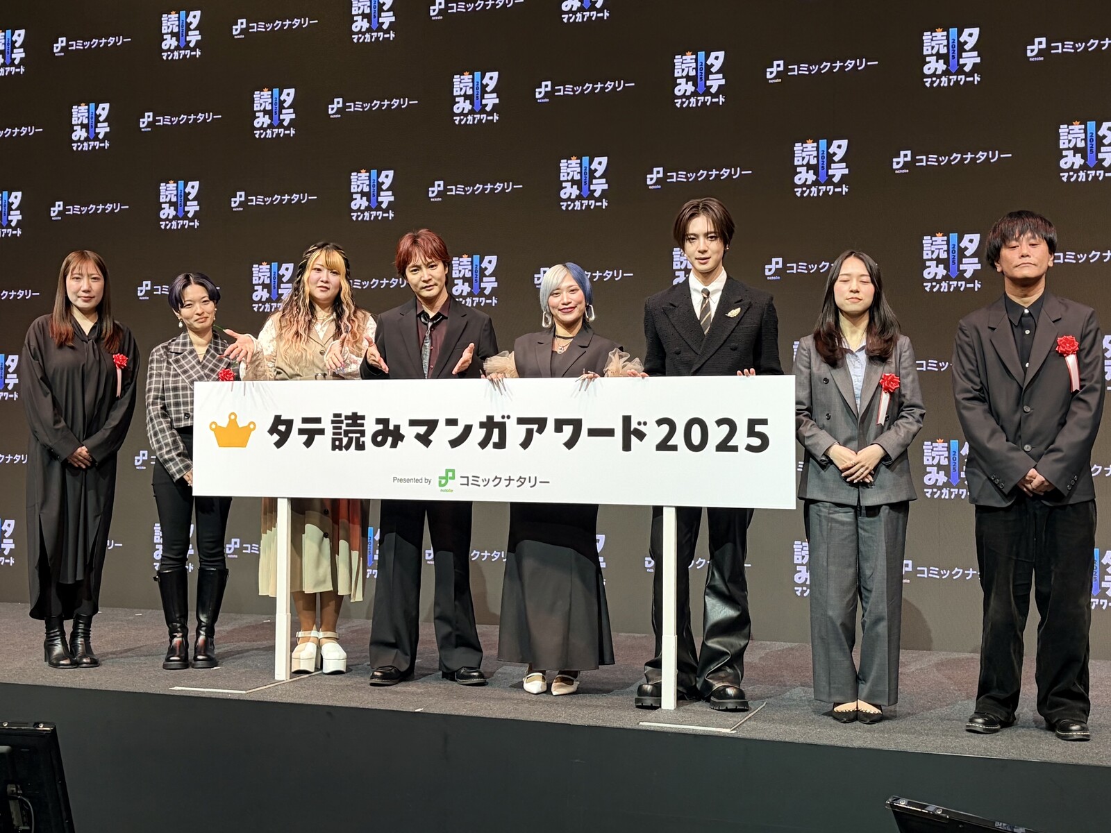 3484711B-C081-4870-B89F-A0EF8571E28D