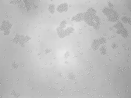 topimg_news67_01