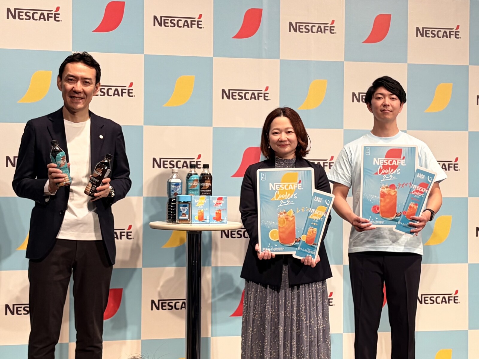 5E3DA34F-41A1-426D-9482-36490BF29945