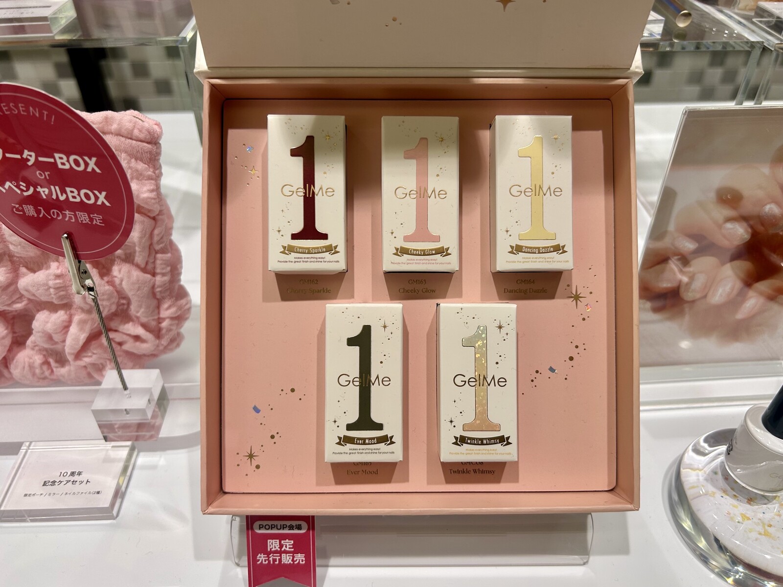 5A1B3E68-99A4-4936-8AB3-907391DB82C3