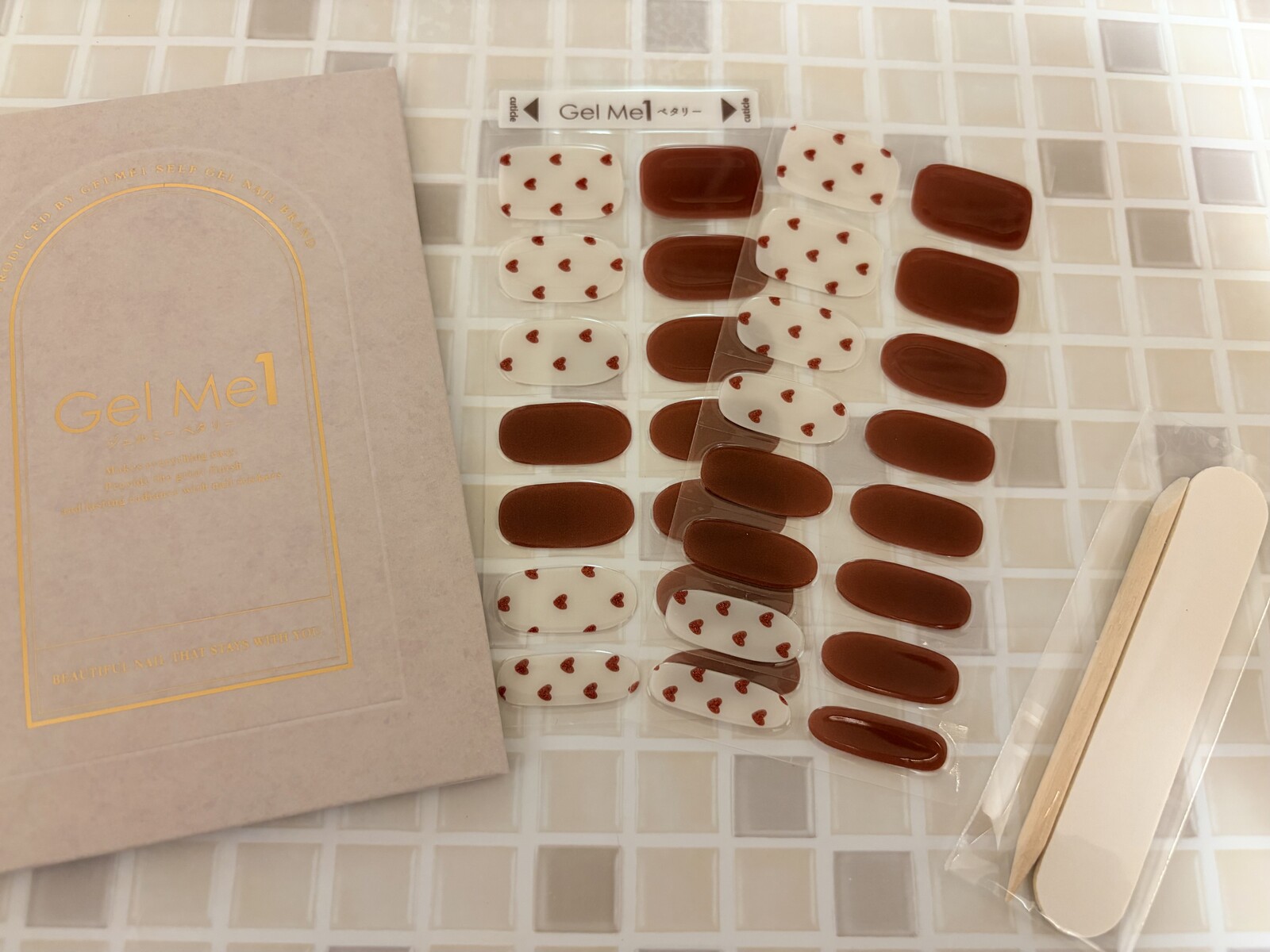 BBEB232B-3141-4926-AD00-44ECF31286D8