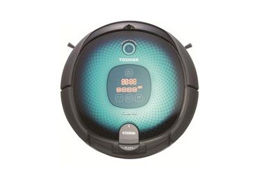 110824_vc-rb100