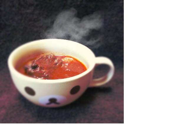 食べる美容液