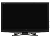 Sharp_Aquos_LC_32E8