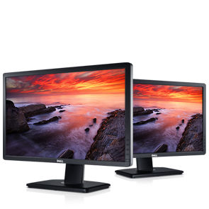 monitor-dell-u2312hm-hero