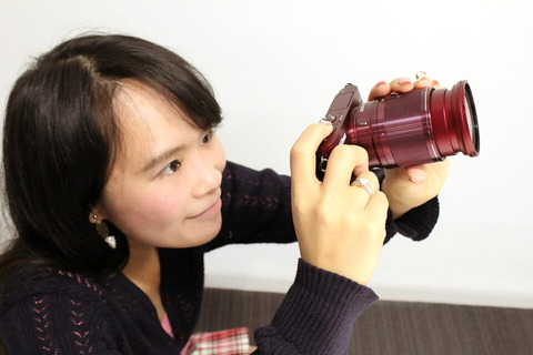 130214_nikon1_j3_03_960