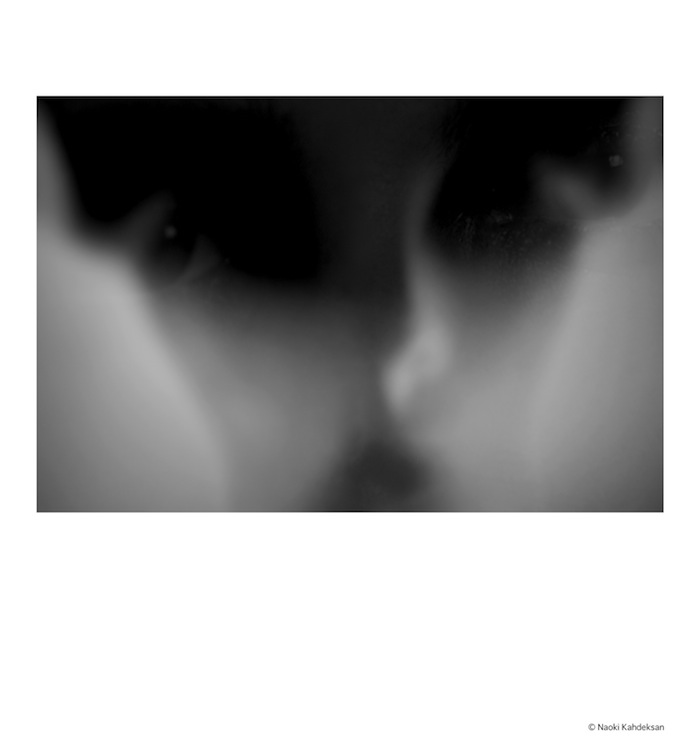 もうもくたとぅ(1)