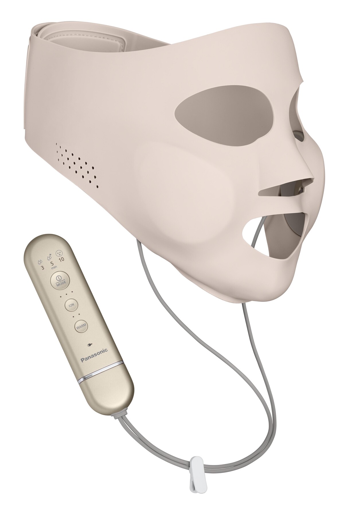 EH-SM50 (NXPowerLite Copy)