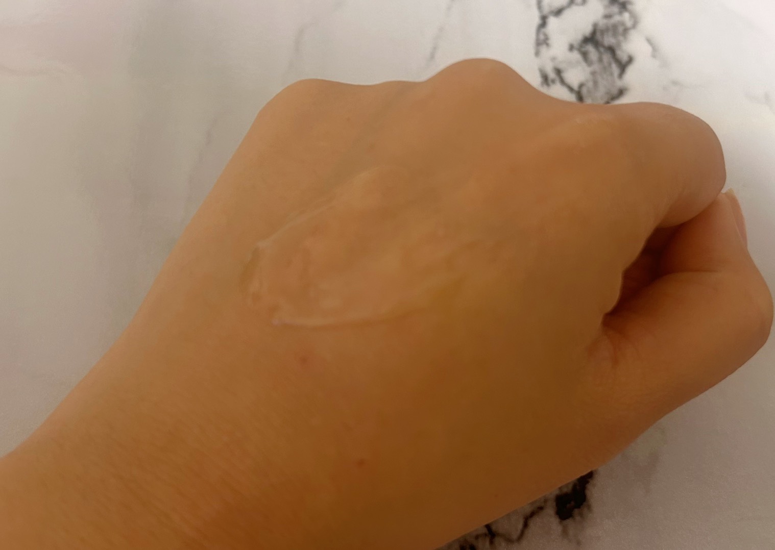 A6E78B35-78F5-4ECF-9F21-A3AB34AC071C