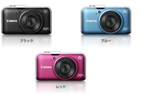 powershot_01