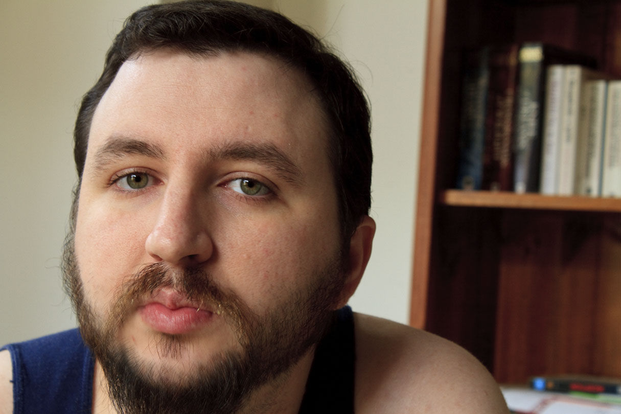 portrait2