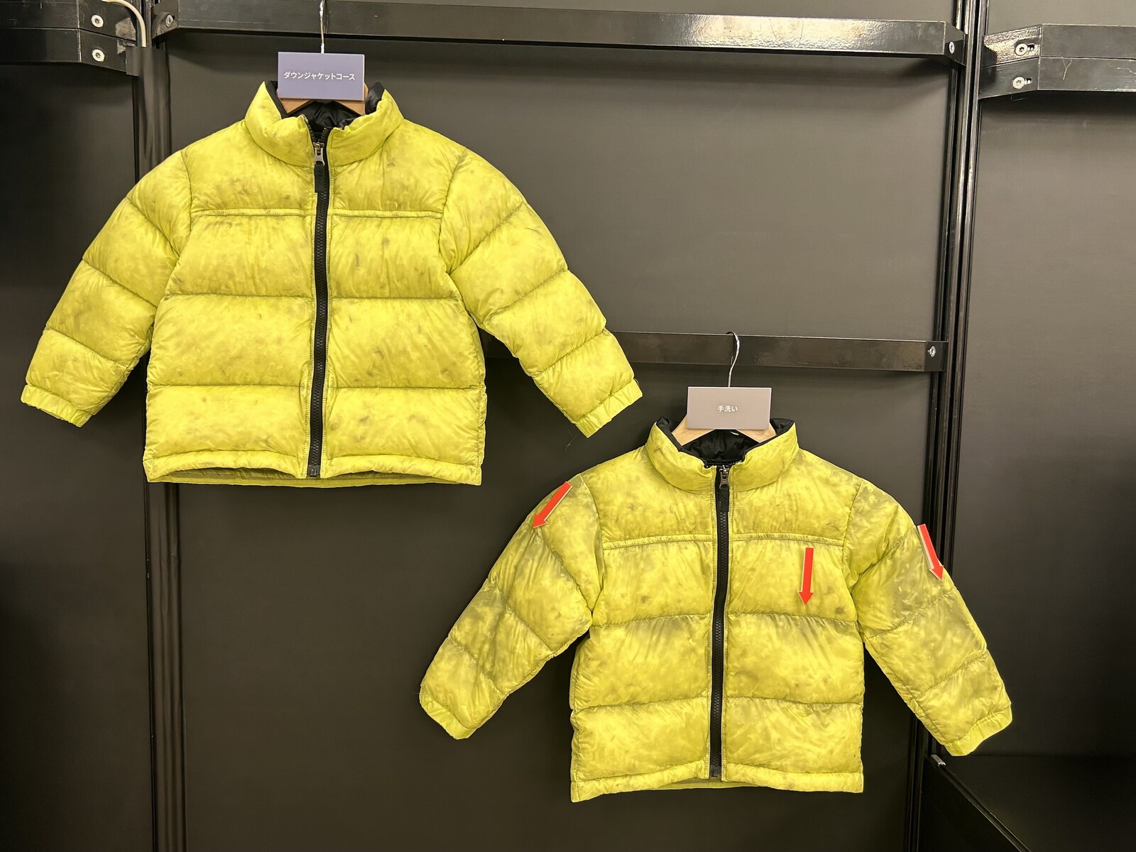 AE0B5BFE-4110-4196-991E-4DDCF8A3872E