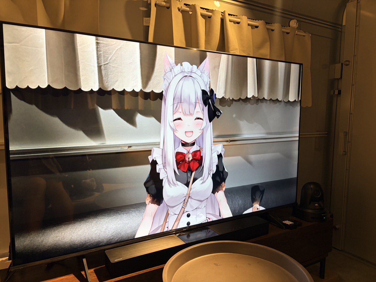 S__148463622_0
