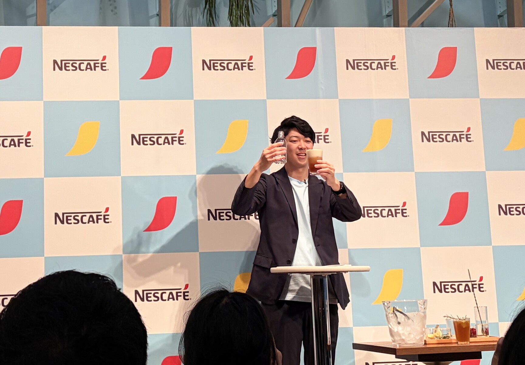 B3637CCD-EC2B-44B7-A71E-666DEC830C95