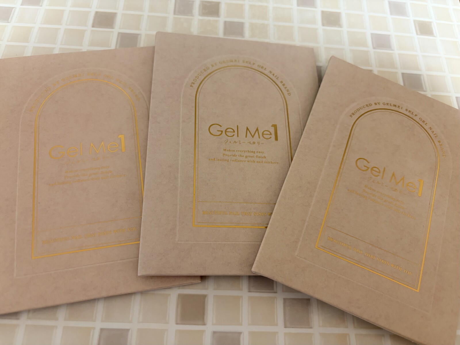 6D17D55D-8140-4AD3-824C-81086C83CE2D