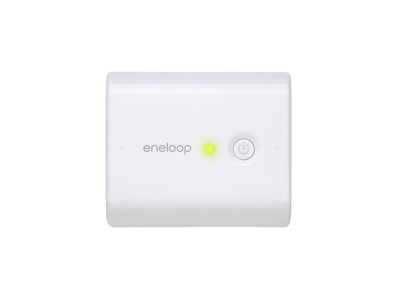 sanyo110721_kbc_l54d