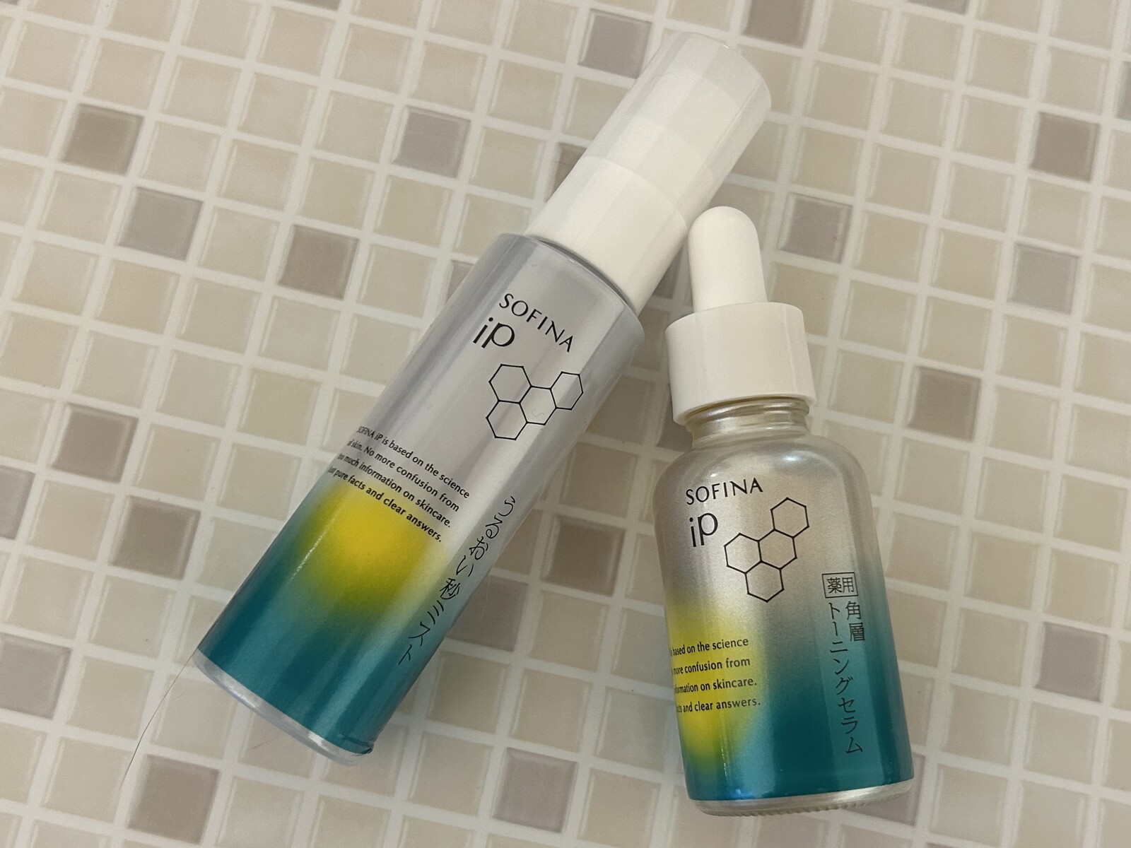 7ACA683A-9231-4F93-A077-59222A607349