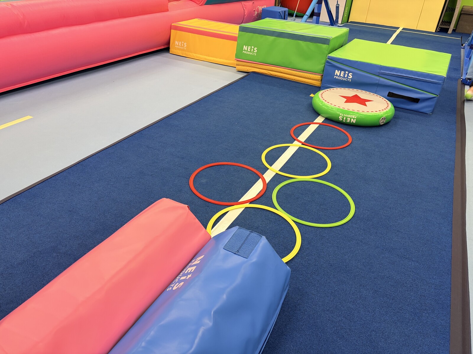 186C6B85-C0D0-4D90-8DA0-D9E4E3B233FE