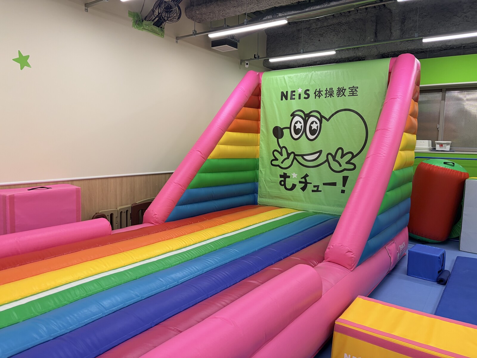 1C7794C9-3983-49DD-AB7C-7A2F6634926B