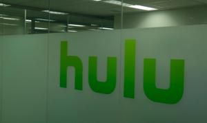 Hulu02