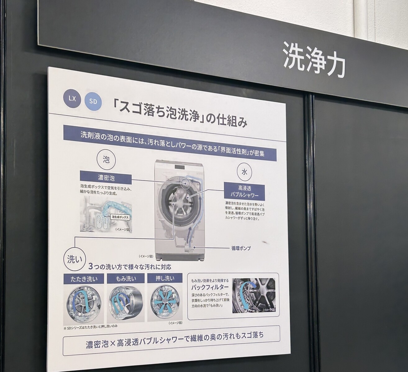 2556FD34-3655-4AB6-A5BD-0331AAB58643