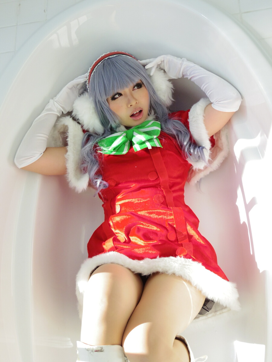 121209_kadench_03