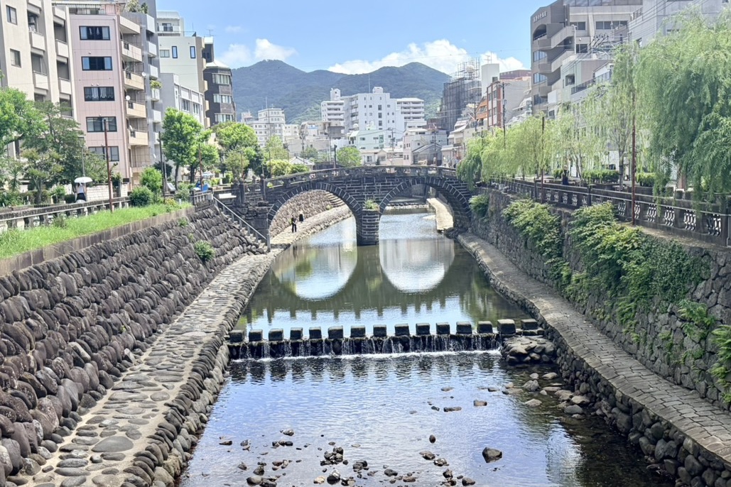 S__159924332_0