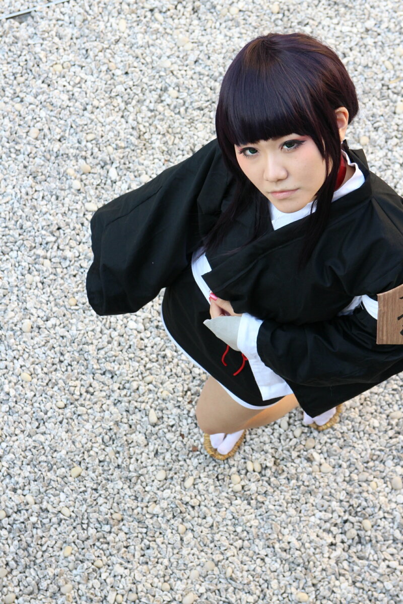 121108_eosm_kadench_korin_04_1200