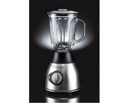 russell-hobbs_01