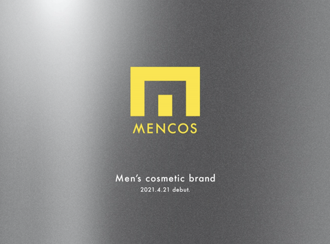 MENCOS
