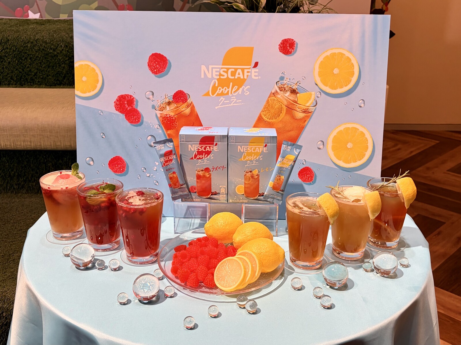 E3D3E24A-B66C-4BA4-8AA6-1B96043F913B