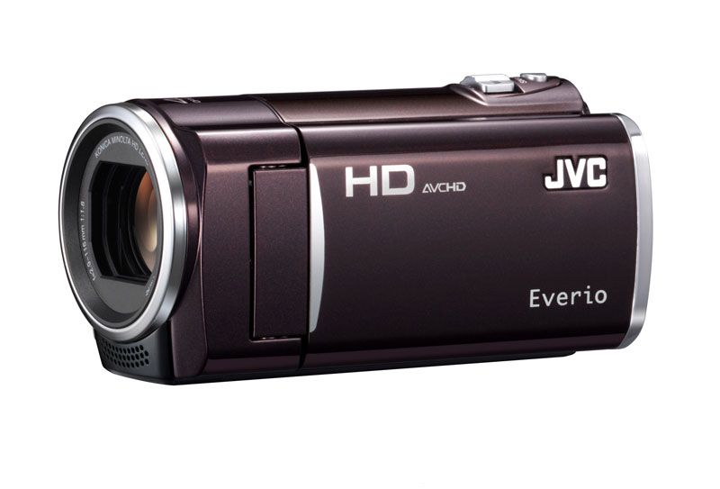 l_hi_jvc01