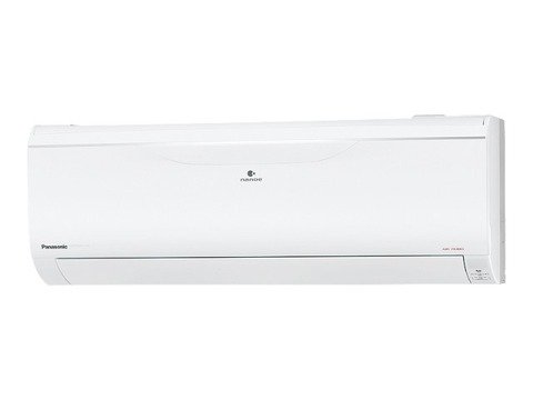 CS-X229A
