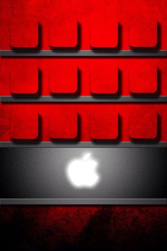 Iphone壁紙 家電速報 かでそく 別館