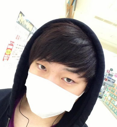 キャプチャm