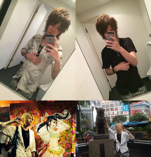 combine_images