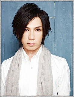 profile_l_dasoku_off