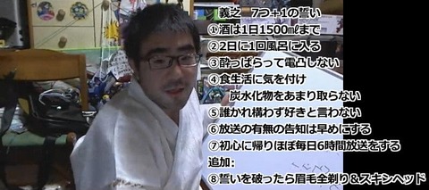 jpg large
