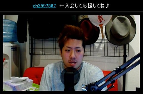 14121704