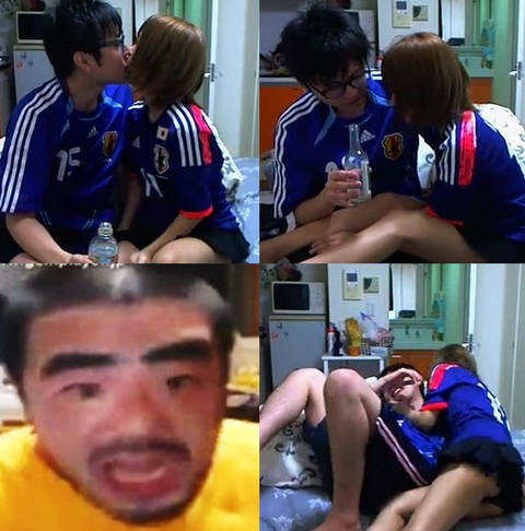 201507110428224f4