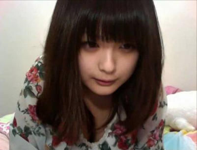 20110323-yotsuka-kimai-5