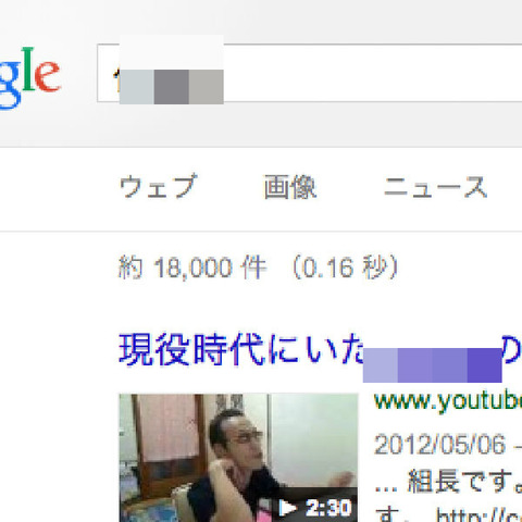 BlogPaint